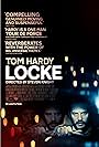 Tom Hardy in Locke (2013)