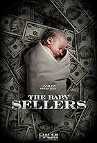 Baby Sellers