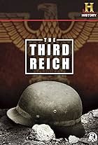 Third Reich: The Rise & Fall