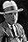 Frank Capra's primary photo