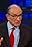 Alan Greenspan's primary photo