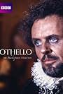 Anthony Hopkins in Othello (1981)