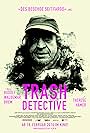 Trash Detective (2015)