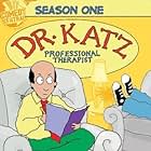 Dr. Katz, Professional Therapist (1995)