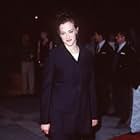 Joan Cusack at an event for In & Out (1997)