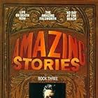 Amazing Stories (1985)