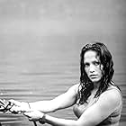 Jennifer Lopez in Anaconda (1997)