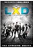 The LXD: The Legion of Extraordinary Dancers (TV Series 2010–2012) Poster