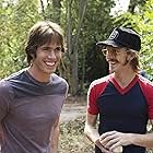 Austin Amelio and Blake Jenner in Everybody Wants Some!! (2016)