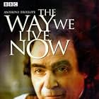 David Suchet in The Way We Live Now (2001)