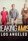 Breaking Amish: LA (2013)
