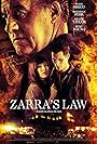Zarra's Law (2014)