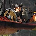 Jonah Hill in How to Train Your Dragon 2 (2014)