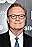 Lawrence O'Donnell's primary photo