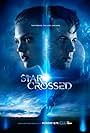 Aimee Teegarden and Matt Lanter in Star-Crossed (2014)