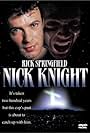 Nick Knight (1989)