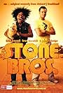 Stoned Bros (2009)
