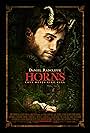 Daniel Radcliffe in Horns (2013)