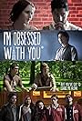 I'm Obsessed with You (But You've Got to Leave Me Alone) (2014)