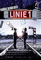 Linie 1 (1988)