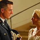 Renée Zellweger and Chris Noth in My One and Only (2009)