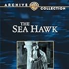 Wallace Beery in The Sea Hawk (1924)
