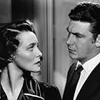 "A Face in the Crowd" Patricia Neal, Andy Griffith 1957 Warner Brothers