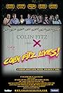 Colin Fitz Lives! (1997)