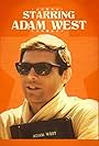 Starring Adam West (2013)