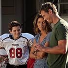 Kip Pardue, Dawn Olivieri, and Connor Christie in Missionary (2013)