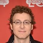 Producer Nicholas Britell attends the premiere of "Whiplash" at the Eccles Center Theatre during the 2014 Sundance Film Festival on January 16, 2014 in Park City, Utah.