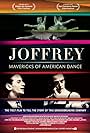 Joffrey: Mavericks of American Dance (2012)