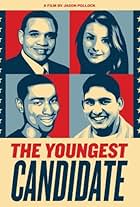 The Youngest Candidate (2008)