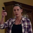 Paget Brewster in Grandfathered (2015)