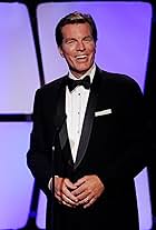 Peter Bergman at an event for The 39th Annual Daytime Emmy Awards (2012)