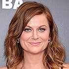 Amy Poehler at an event for Difficult People (2015)