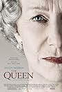 Helen Mirren in The Queen (2006)