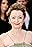 Lesley Manville's primary photo
