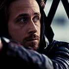 Ryan Gosling in Blue Valentine (2010)