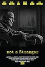 Not a Stranger (2018)