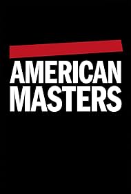 American Masters (1985)
