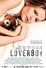 Kyra Sedgwick in Loverboy (2005)