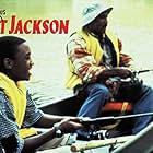 The Famous Jett Jackson (1998)