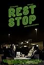 Rest Stop (2014)