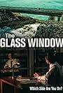 The Glass Window (2011)