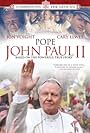 Faith: Pope John Paul II (2005)