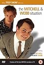 David Mitchell and Robert Webb in The Mitchell and Webb Situation (2001)