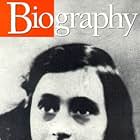 Anne Frank in Biography (1979)