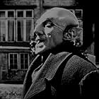 Max Schreck in Nosferatu (1922)