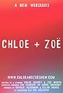 Chloe + Zoë (2012)